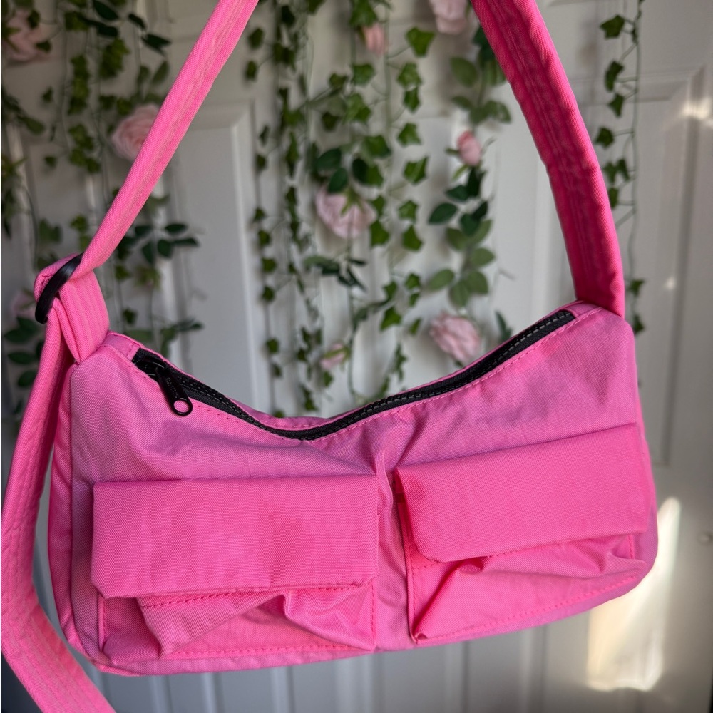 COPY - Baggu Cargo shoulder bag